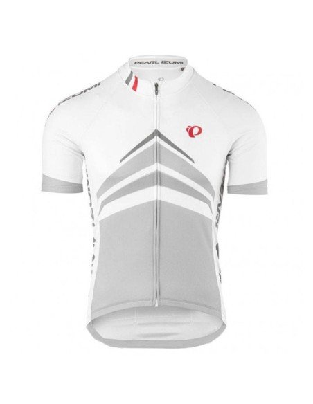 Ropa de ciclismo de verano Pearl Izumi a buen precio