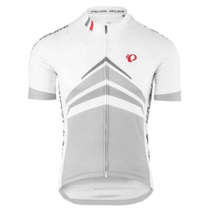 Ropa de ciclismo de verano Pearl Izumi a buen precio
