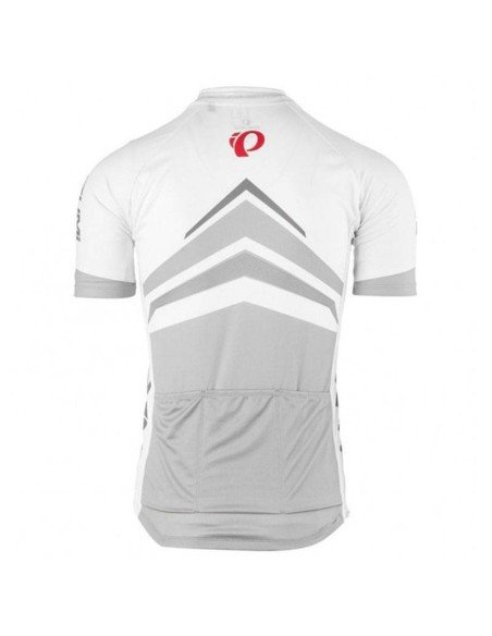 Ropa de ciclismo de verano Pearl Izumi a buen precio