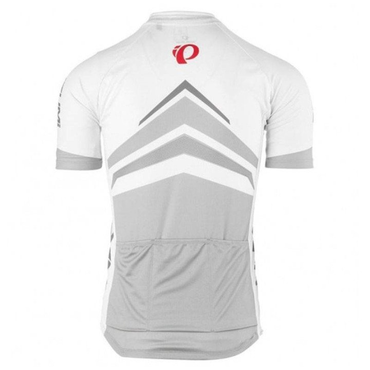 Ropa de ciclismo de verano Pearl Izumi a buen precio