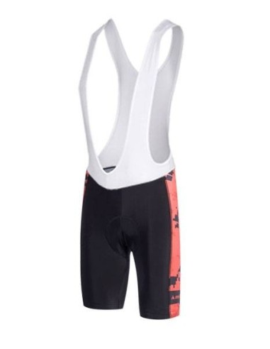 Ropa de ciclismo de verano Miloto: comodidad y estilo para tus pedaleos