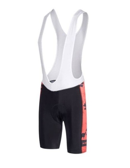 Ropa de ciclismo de verano Miloto: comodidad y estilo para tus pedaleos