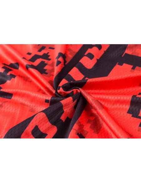 Ropa de ciclismo de verano Miloto: comodidad y estilo para tus pedaleos