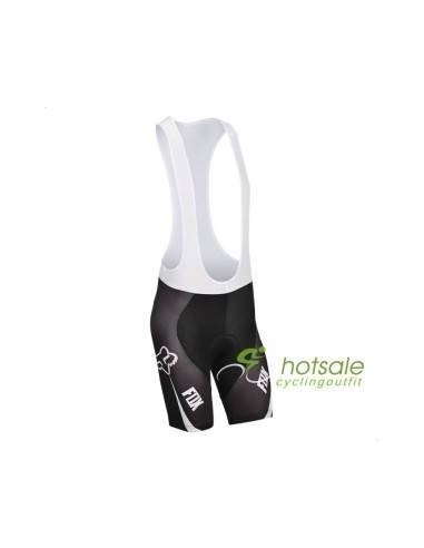 Ropa de Ciclismo de Verano Fox: Conjuntos Cortos a Buen Precio