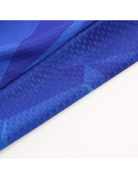 Ropa de Ciclismo de Verano Miloto: Conjuntos Cortos a Buen Precio