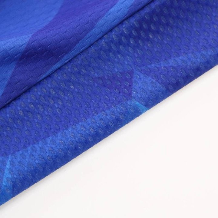 Ropa de Ciclismo de Verano Miloto: Conjuntos Cortos a Buen Precio