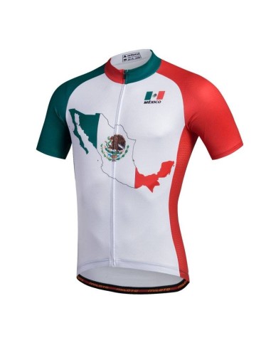 Ropa de ciclismo de verano Miloto a buen precio para tus rutas