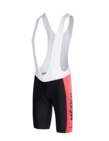 Ropa de ciclismo de verano Miloto a buen precio para tus rutas