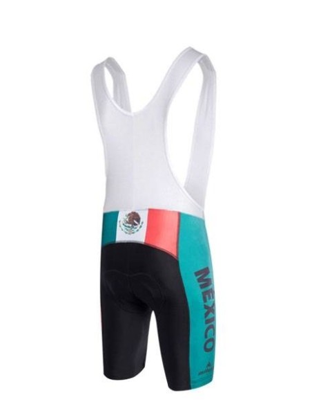 Ropa de ciclismo de verano Miloto a buen precio para tus rutas