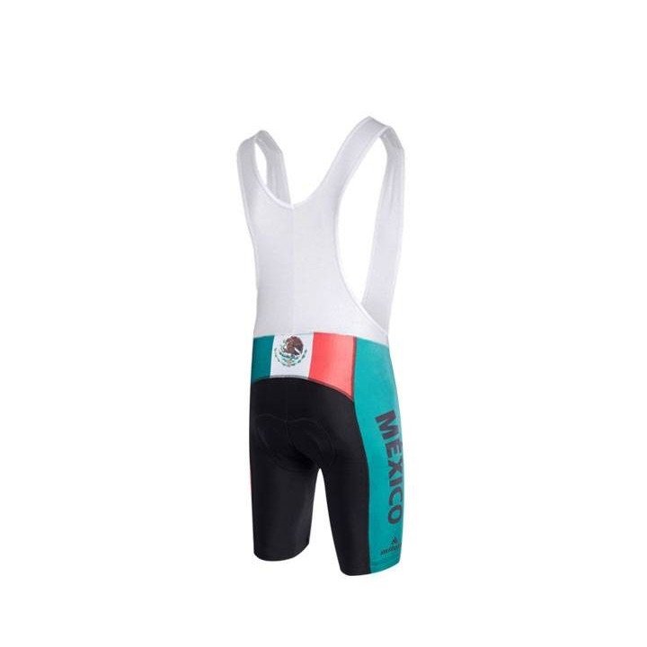 Ropa de ciclismo de verano Miloto a buen precio para tus rutas