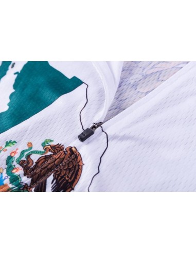 Ropa de ciclismo de verano Miloto a buen precio para tus rutas