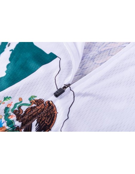 Ropa de ciclismo de verano Miloto a buen precio para tus rutas