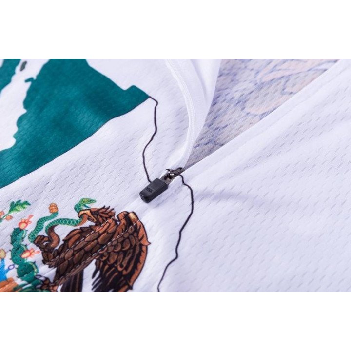 Ropa de ciclismo de verano Miloto a buen precio para tus rutas