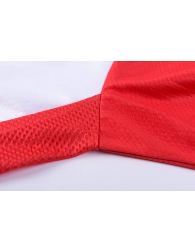 Ropa de ciclismo de verano Miloto a buen precio para tus rutas