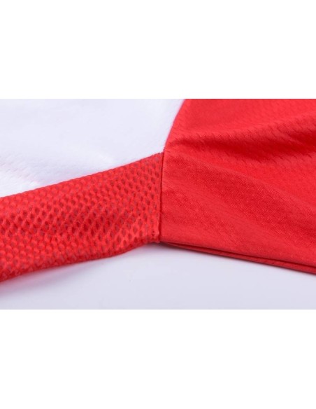 Ropa de ciclismo de verano Miloto a buen precio para tus rutas