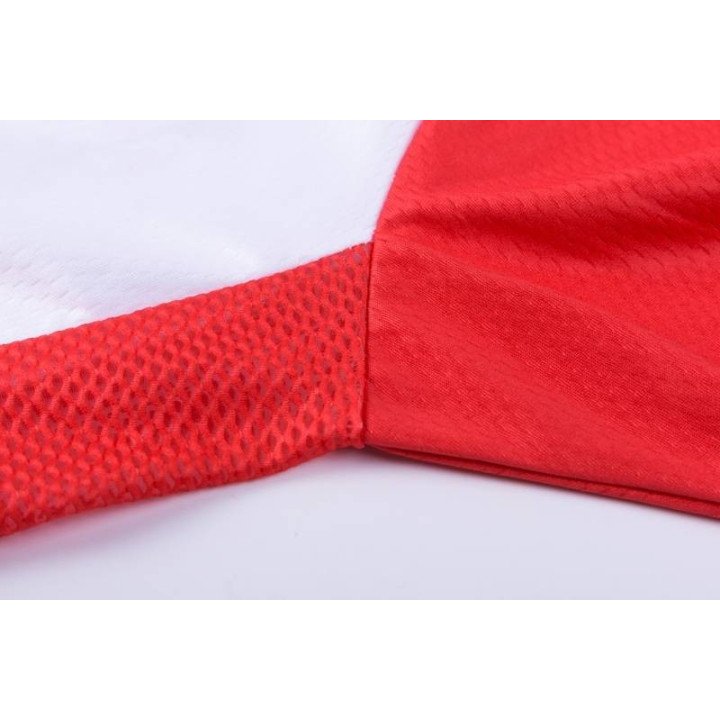 Ropa de ciclismo de verano Miloto a buen precio para tus rutas