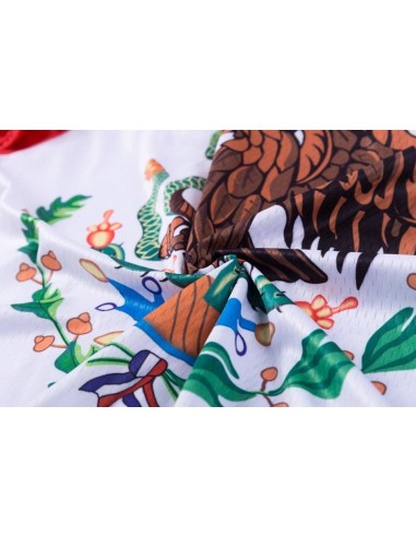 Ropa de ciclismo de verano Miloto a buen precio para tus rutas