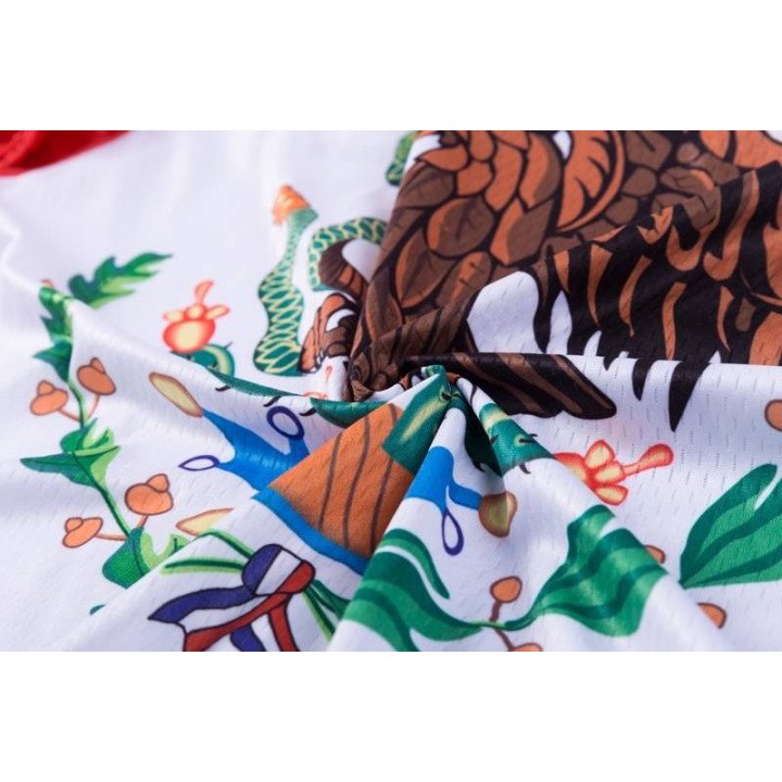 Ropa de ciclismo de verano Miloto a buen precio para tus rutas