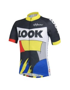 Ropa de Ciclismo de Verano: Conjuntos Cortos a Buen Precio 2