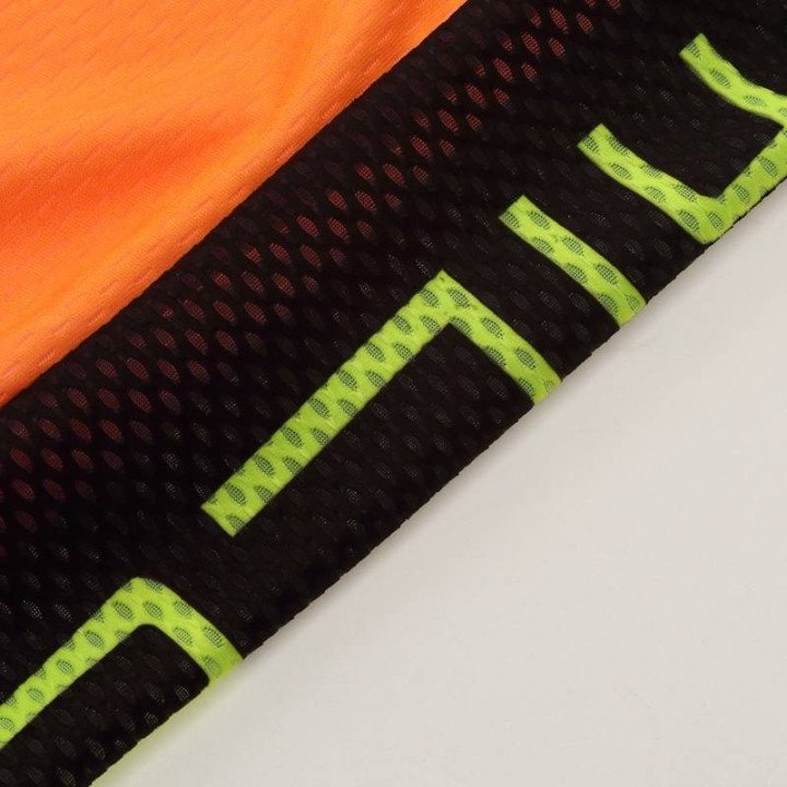 Ropa de ciclismo de verano Miloto al mejor precio para tus rutas