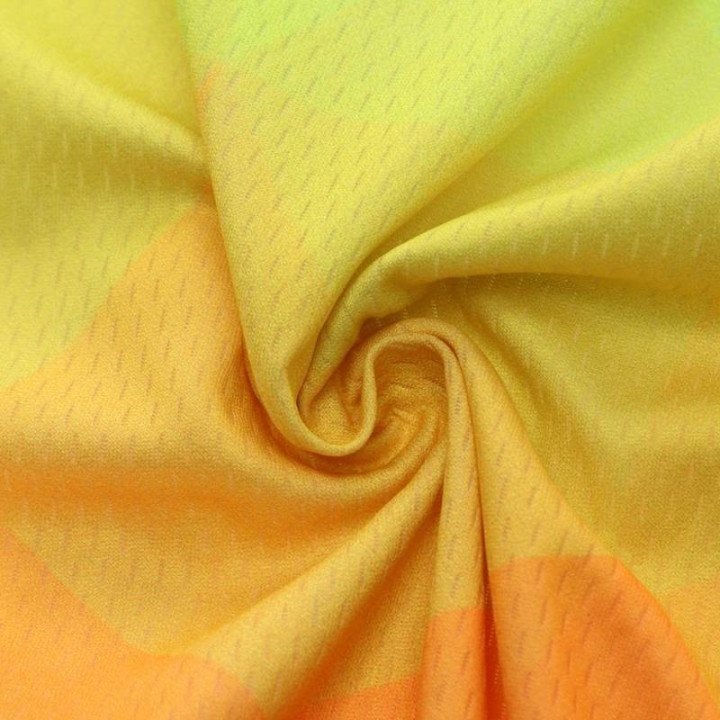 Ropa de ciclismo de verano Miloto al mejor precio para tus rutas