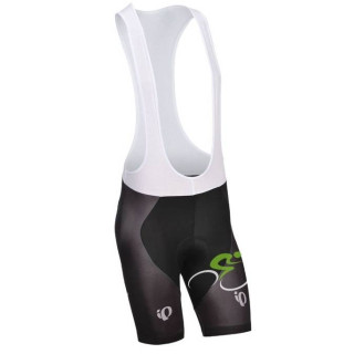 Culotte Corto de Ciclismo Pearl Izumi: Comodidad y Estilo para tus Rutas