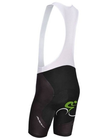 Culotte Corto de Ciclismo Pearl Izumi: Comodidad y Estilo para tus Rutas
