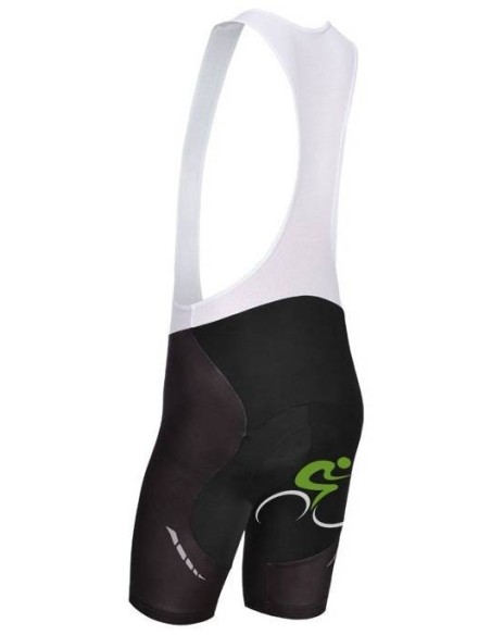 Culotte Corto de Ciclismo Pearl Izumi: Comodidad y Estilo para tus Rutas