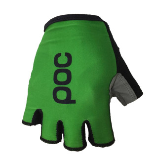 Guantes de Ciclismo POC: comodidad y protección para tus manos