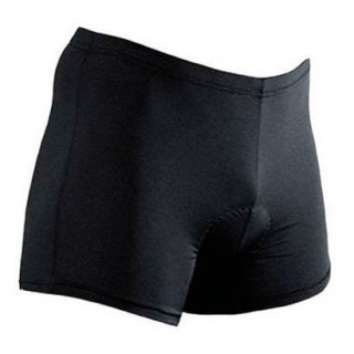 Ropa interior de ciclismo cómoda para hombres