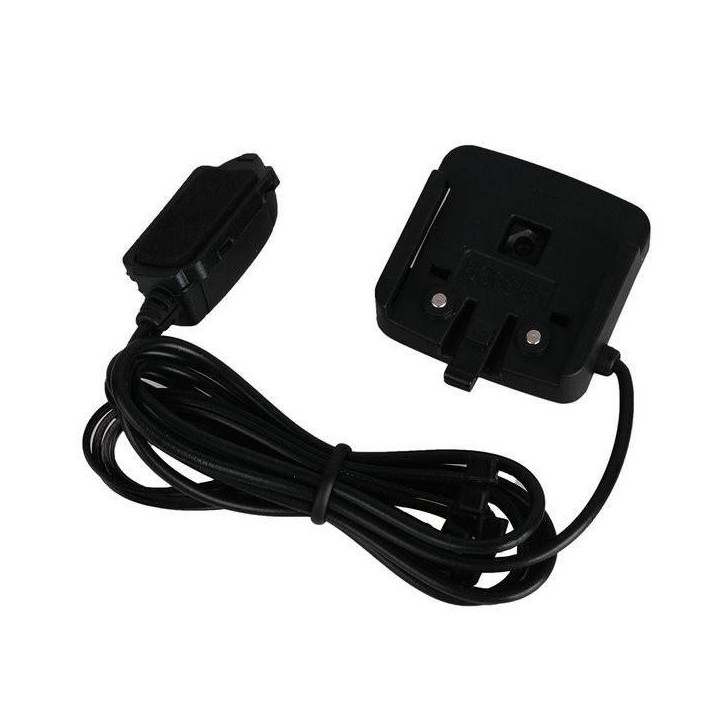 Cuentakilómetros LED para bicicleta con 24 funciones útiles