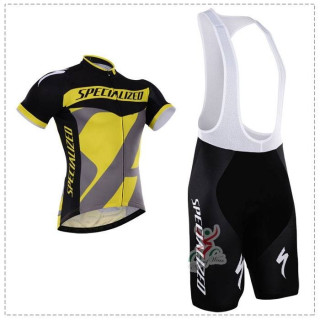 Ropa de Ciclismo de Verano Specialized: Conjuntos Cortos para Disfrutar al Máximo