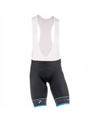 Ropa de ciclismo de verano: conjunto corto Pinarello a buen precio