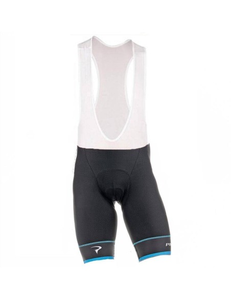 Ropa de ciclismo de verano: conjunto corto Pinarello a buen precio