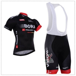 Compra la Ropa de Ciclismo de Verano Bora al Mejor Precio