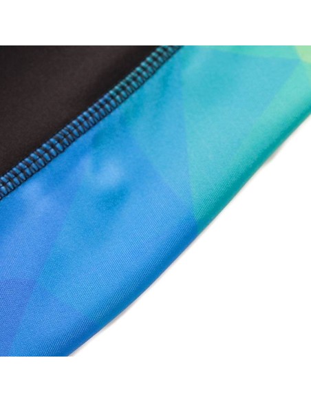 Ropa de ciclismo de verano Miloto para sentirte cómodo en cada pedalada