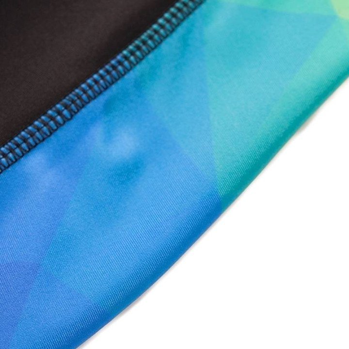 Ropa de ciclismo de verano Miloto para sentirte cómodo en cada pedalada