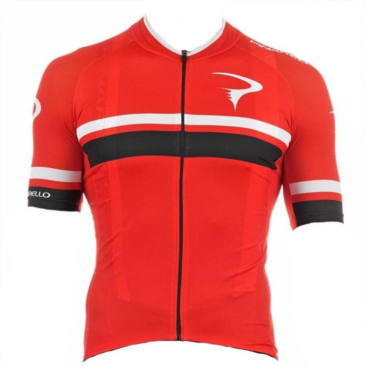 Ropa de Ciclismo de Verano: Conjuntos Cortos a Buen Precio
