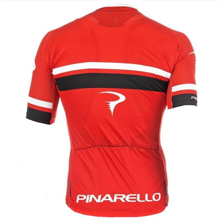 Ropa de Ciclismo de Verano: Conjuntos Cortos a Buen Precio