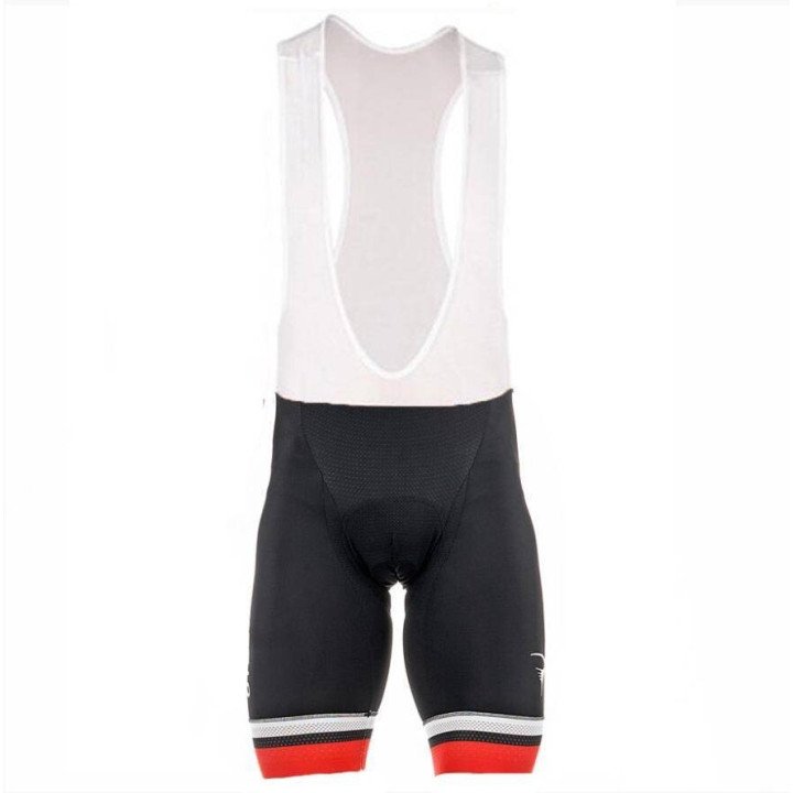 Ropa de Ciclismo de Verano: Conjuntos Cortos a Buen Precio
