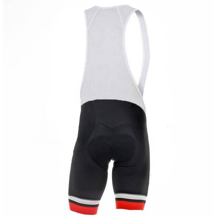 Ropa de Ciclismo de Verano: Conjuntos Cortos a Buen Precio