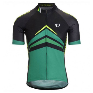 Maillot Corto Pearl Izumi Elite Pursuit para disfrutar del ciclismo