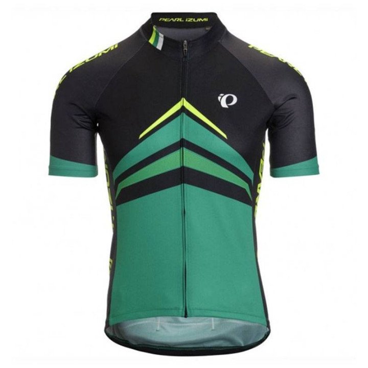 Maillot Corto Pearl Izumi Elite Pursuit para disfrutar del ciclismo