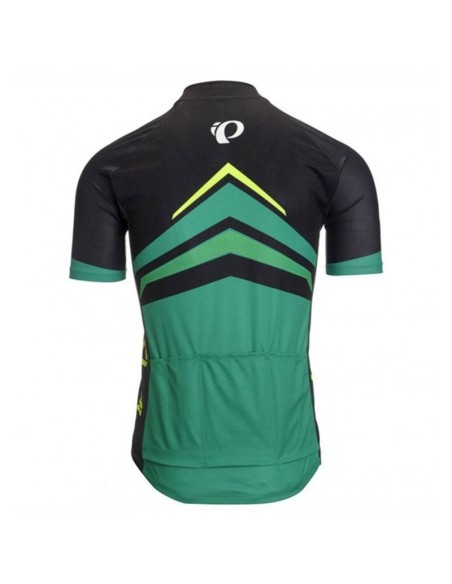 Maillot Corto Pearl Izumi Elite Pursuit para disfrutar del ciclismo