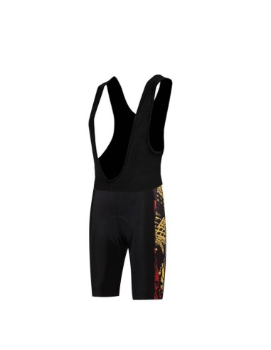 Ropa de Ciclismo de Verano Miloto a Buen Precio para Pedalear Cómodo