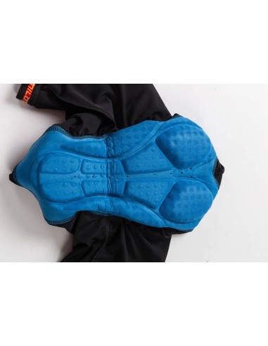 Ropa de Ciclismo de Verano Miloto a Buen Precio para Pedalear Cómodo