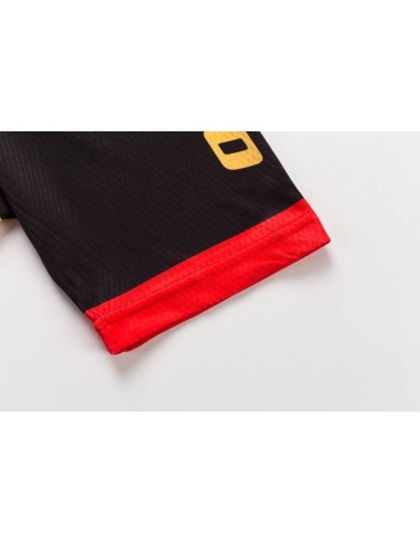 Ropa de Ciclismo de Verano Miloto a Buen Precio para Pedalear Cómodo