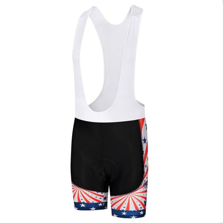 Ropa de ciclismo de verano Miloto USA al mejor precio en 2023