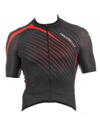 Ropa de ciclismo de verano: descubre el conjunto corto ideal para ti