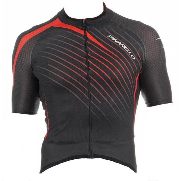 Ropa de ciclismo de verano: descubre el conjunto corto ideal para ti